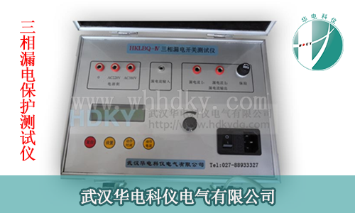 ©�籣��������������|��������|����
