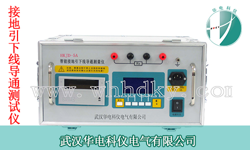 ��Ӧ�ӵ������ߵ�ͨ������|����ֱ��|��ϸ����