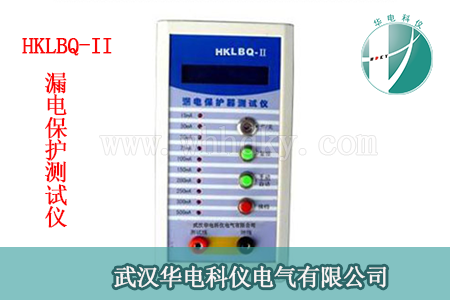 ©�籣����������������|ͼƬ|����