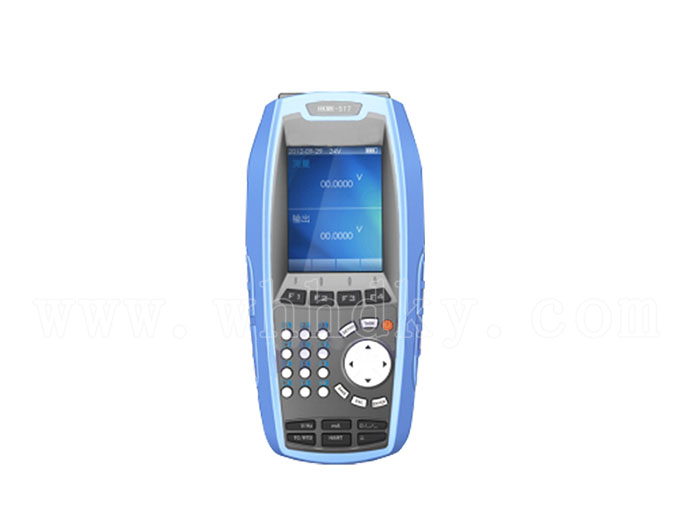 HKMK-517�ȹ��Ǳ�У����