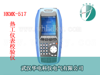 �ȹ��Ǳ�У������������|��Ӧ��|����