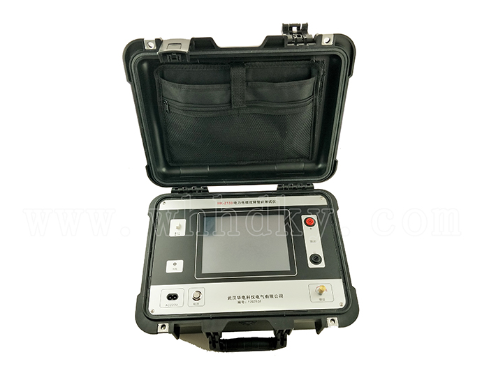 HK-2133 ���¹��ϲ�����
