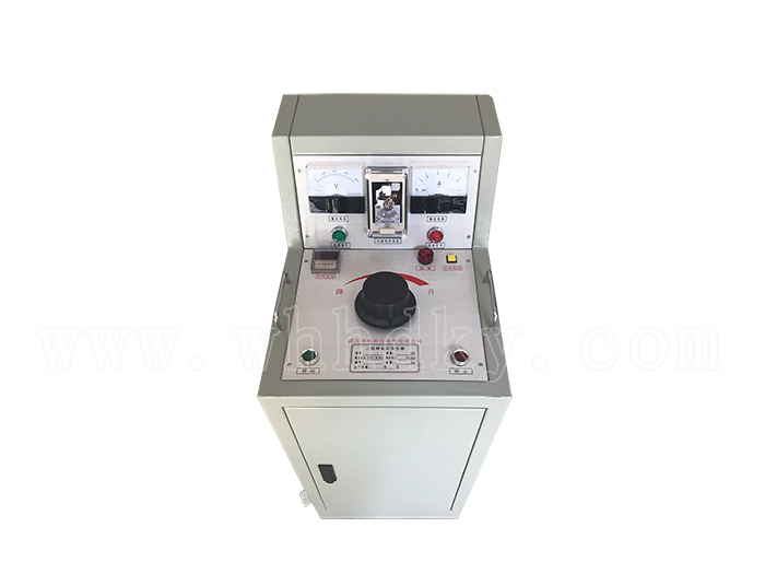 HKSFQ-15KVA/800V����Ƶ��Ӧ��ѹ����װ��