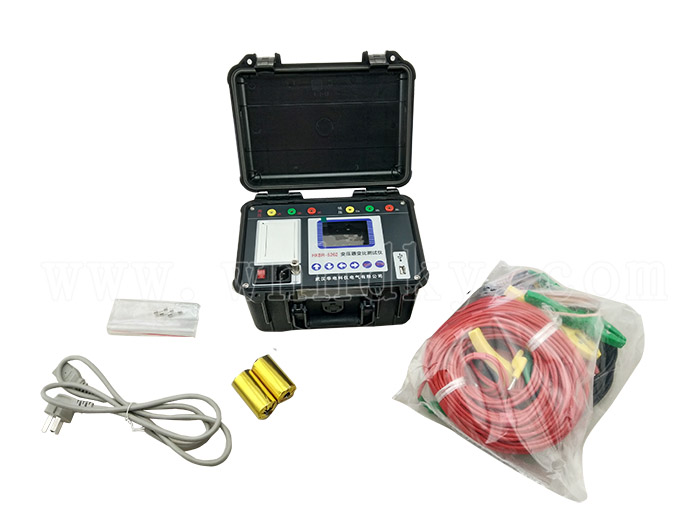 HKBR-5262  ȫ�Զ������������