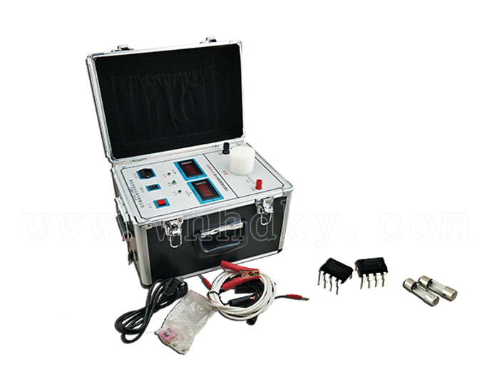 HKMOA��30kV����п�����������