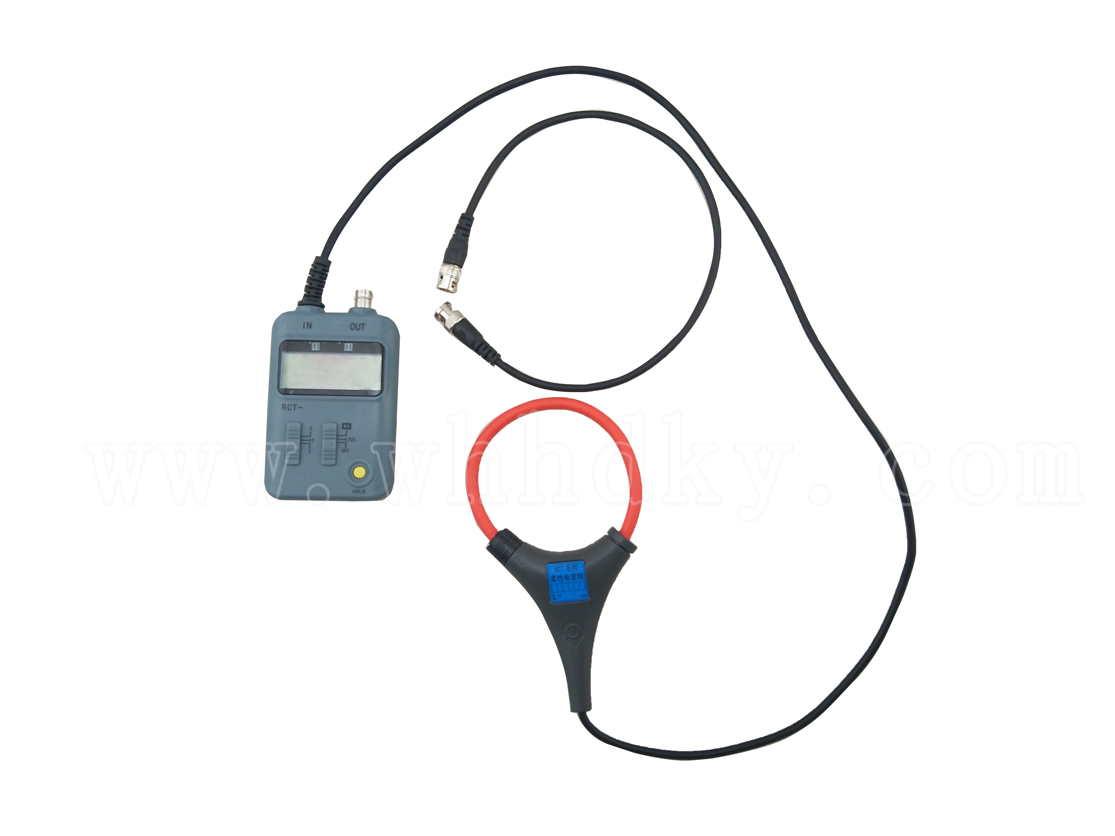 ������ȦDS-1000A