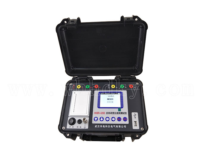 HKBR-5263  ȫ�Զ������������