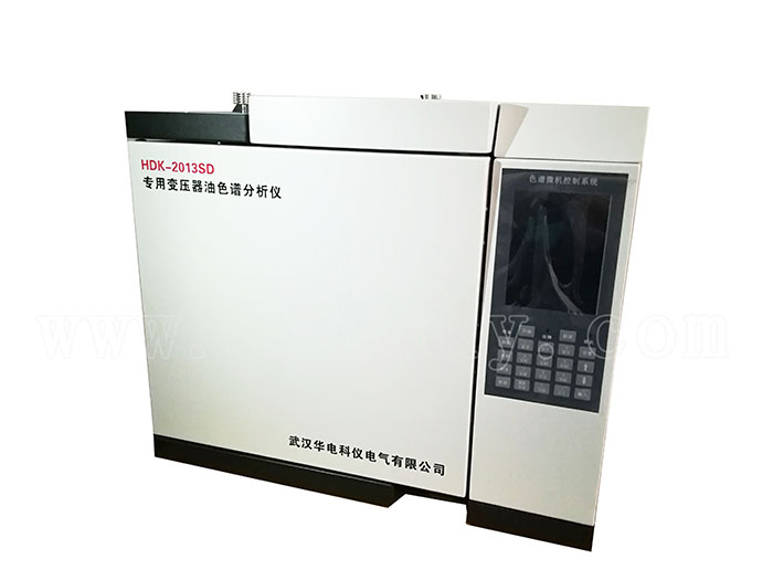 HDK-2013SD ר�ñ�ѹ����ɫ�׷�����