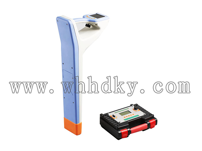 HKGY-5���¹���̽����