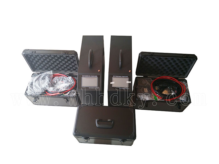 HKXF-B���طŵ�����