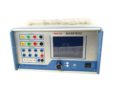 HKJB-702�̵籣��������