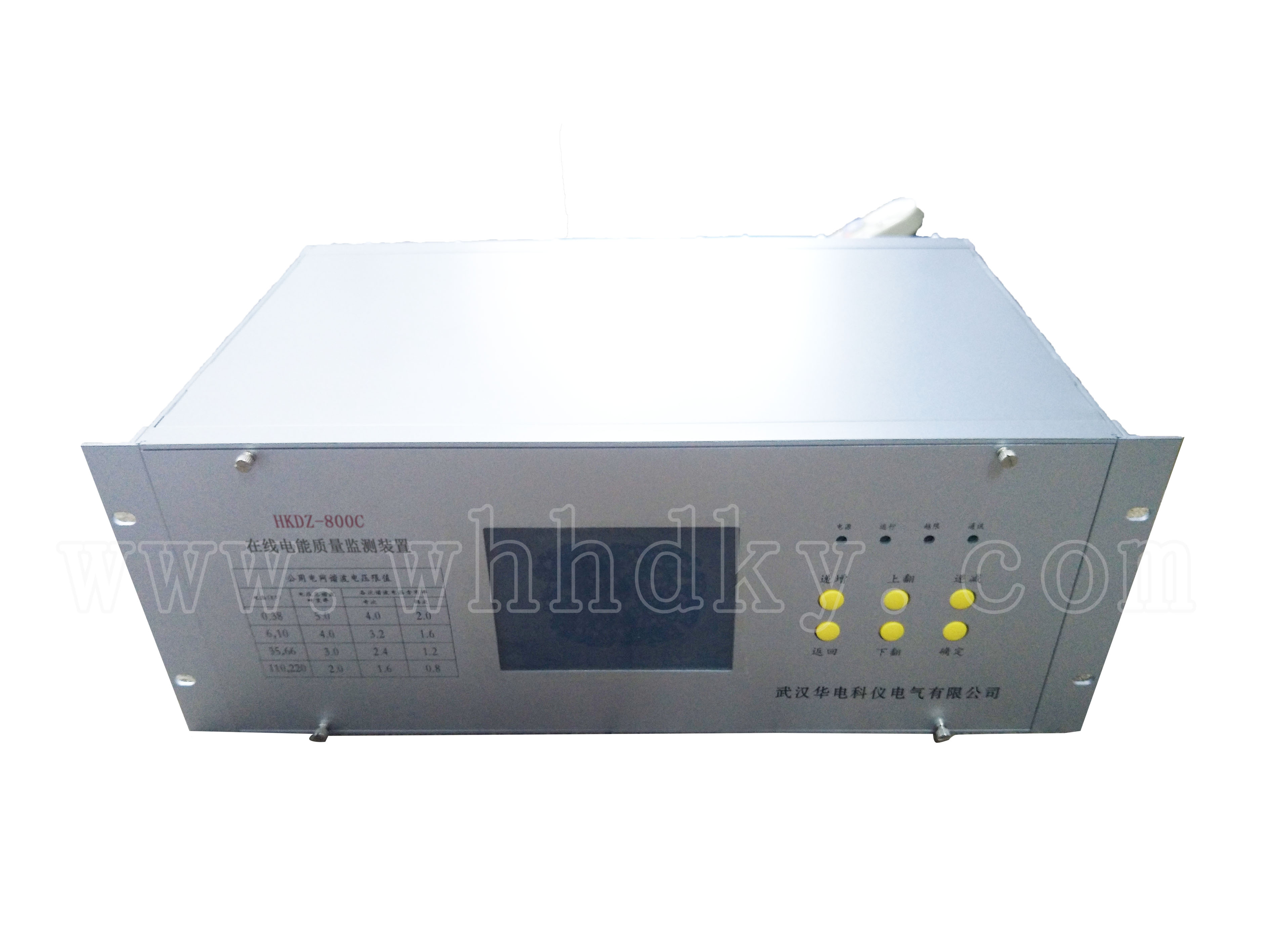 HKDZ-800C����ʽ�����������װ��