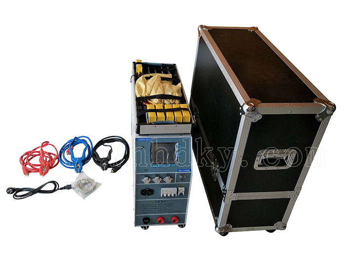 HDKY-CF60060���س�ŵ�һ���