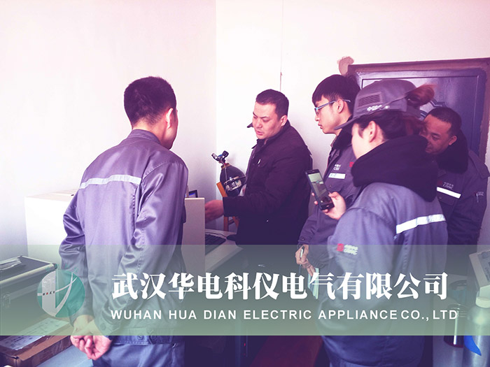 HDK-2013SD ��ɫ�׵����ֳ�ͼ