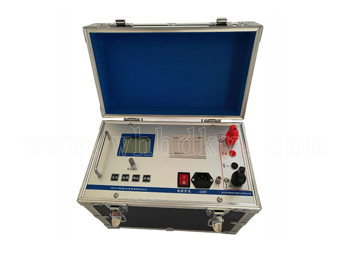 HKCZ-50A�ӵ��߳�����������