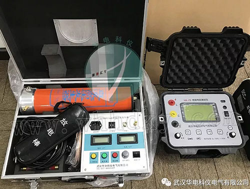 �㽭�ͻ�������˾HK-Z5��Ե���������HDKZG-IIֱ����ѹ��������һ̨��