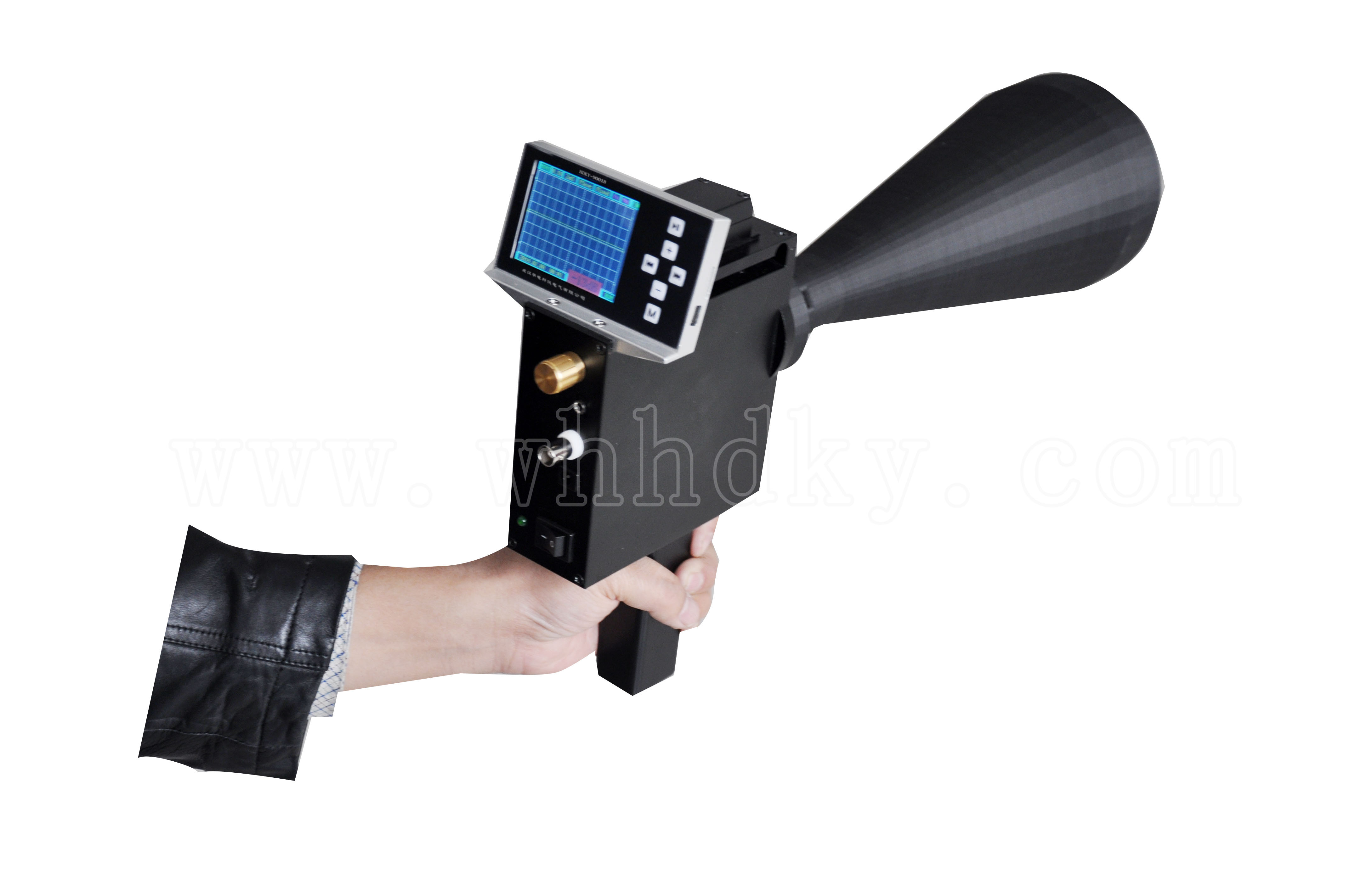 HDKY-9001BԶ�̳�����Ѳ����