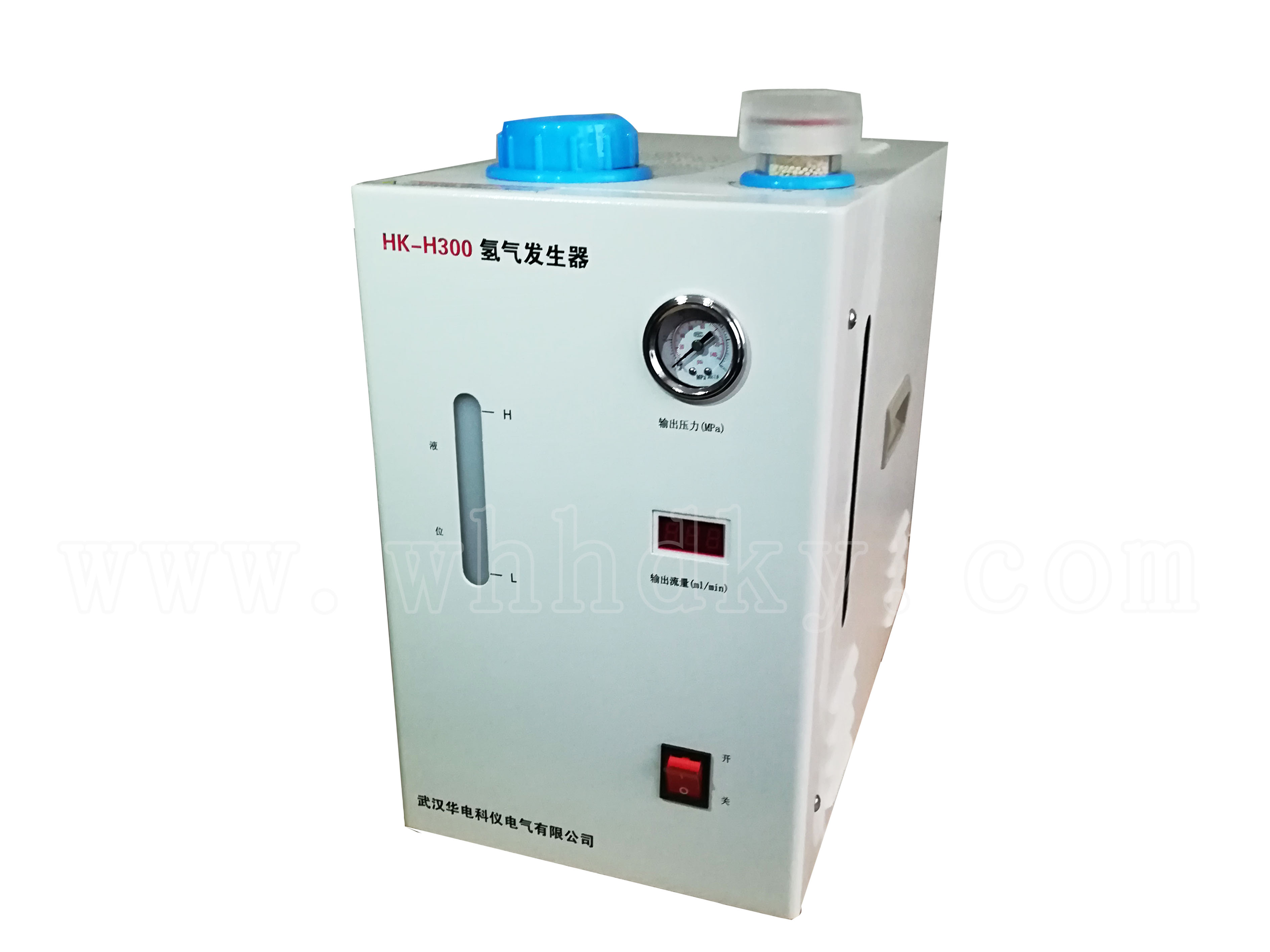 HK-H300 ����������