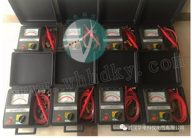 ҵ����Ѷ���Ͼ��Ͽͻ��ٲɹ���˾HK-3121��Ե��������ǰ�̨��