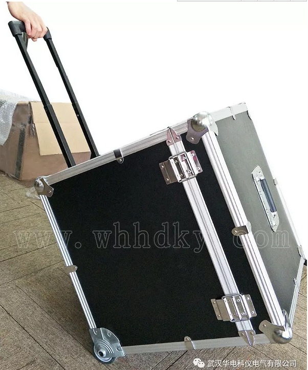 ҵ����Ѷ�����տͻ�������˾HKXF-B���طŵ������һ̨��