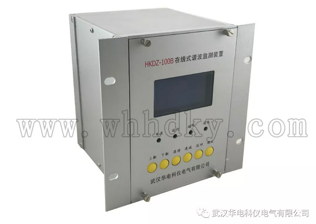ҵ����Ѷ�����տͻ������人�����HKDZ-100B����ʽг�������һ̨��