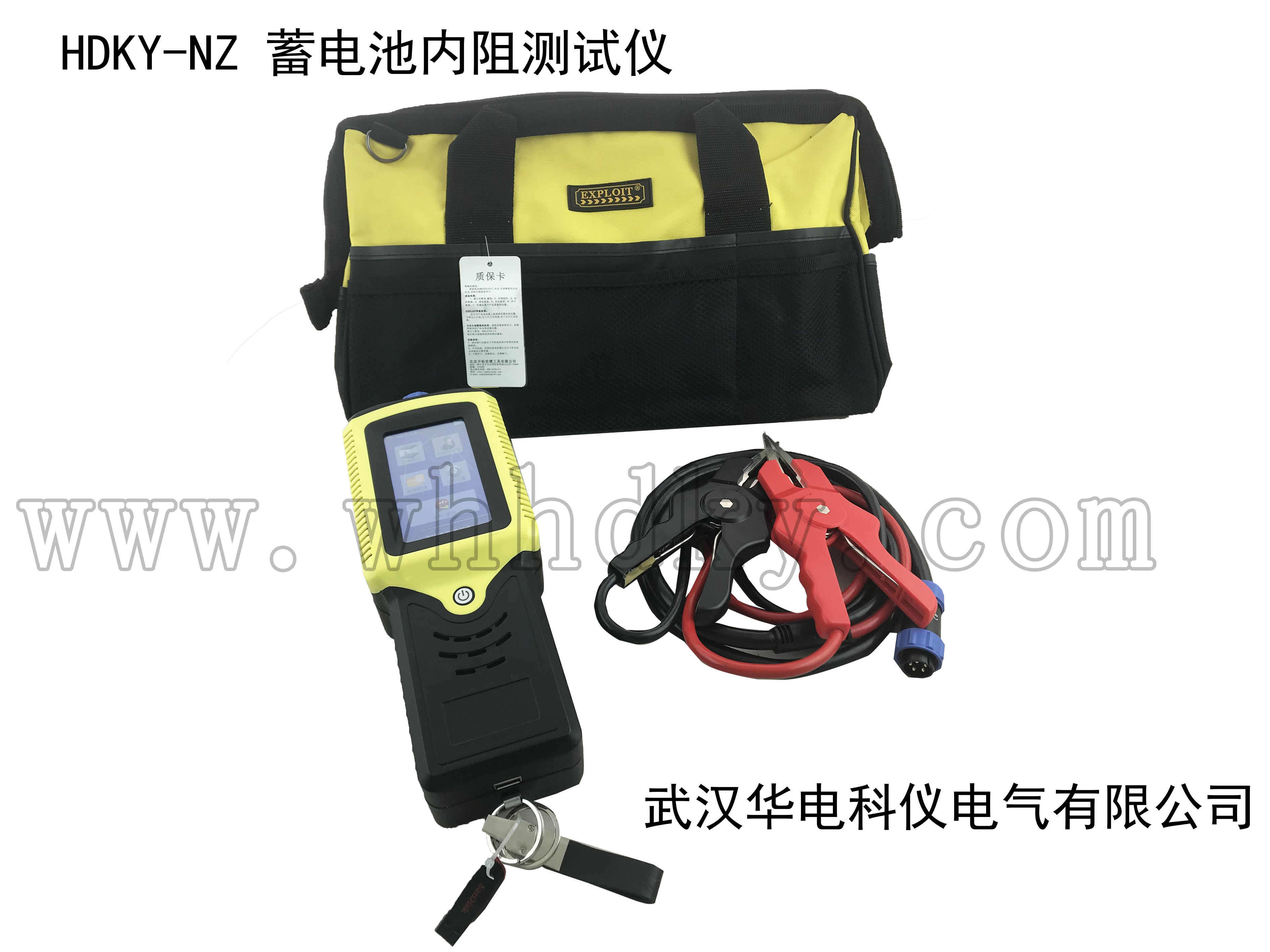HDKY-NZ �������������