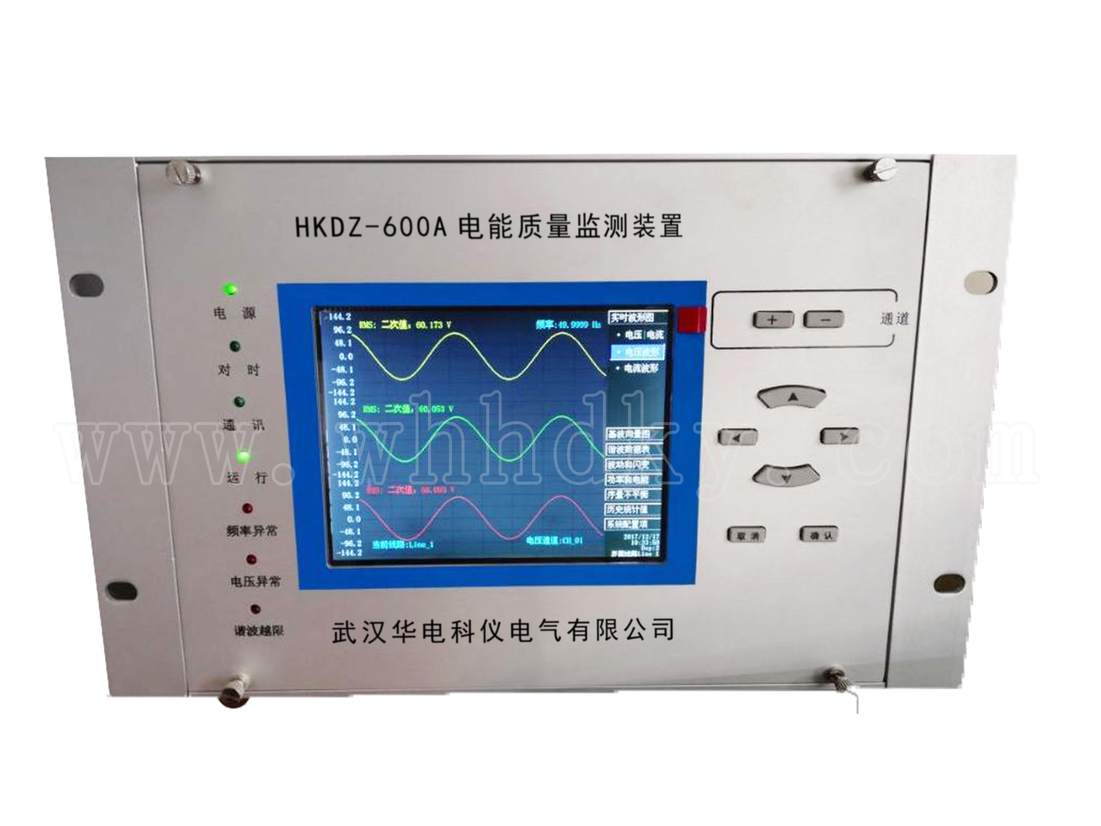 HKDZ-600A�����������װ��