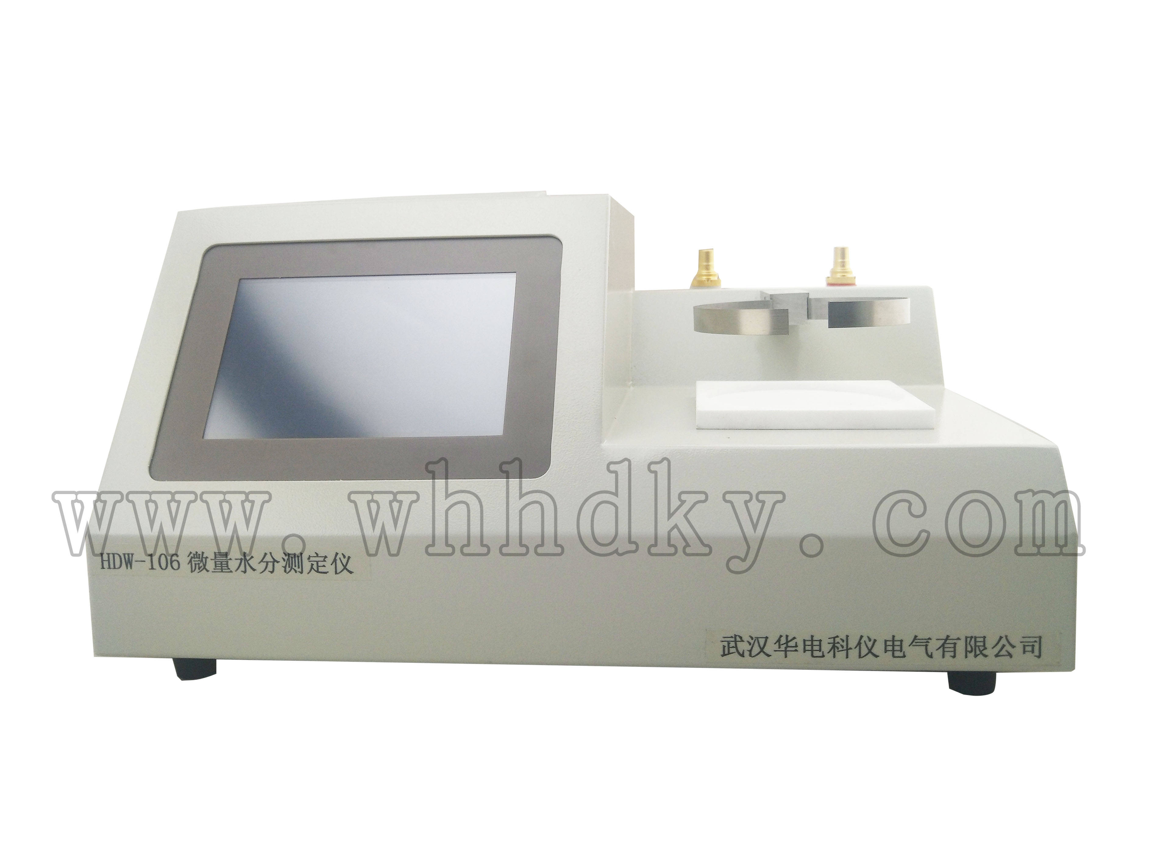 HDW-106΢��ˮ�ݲⶨ�ǣ�΢ˮ�ǣ�