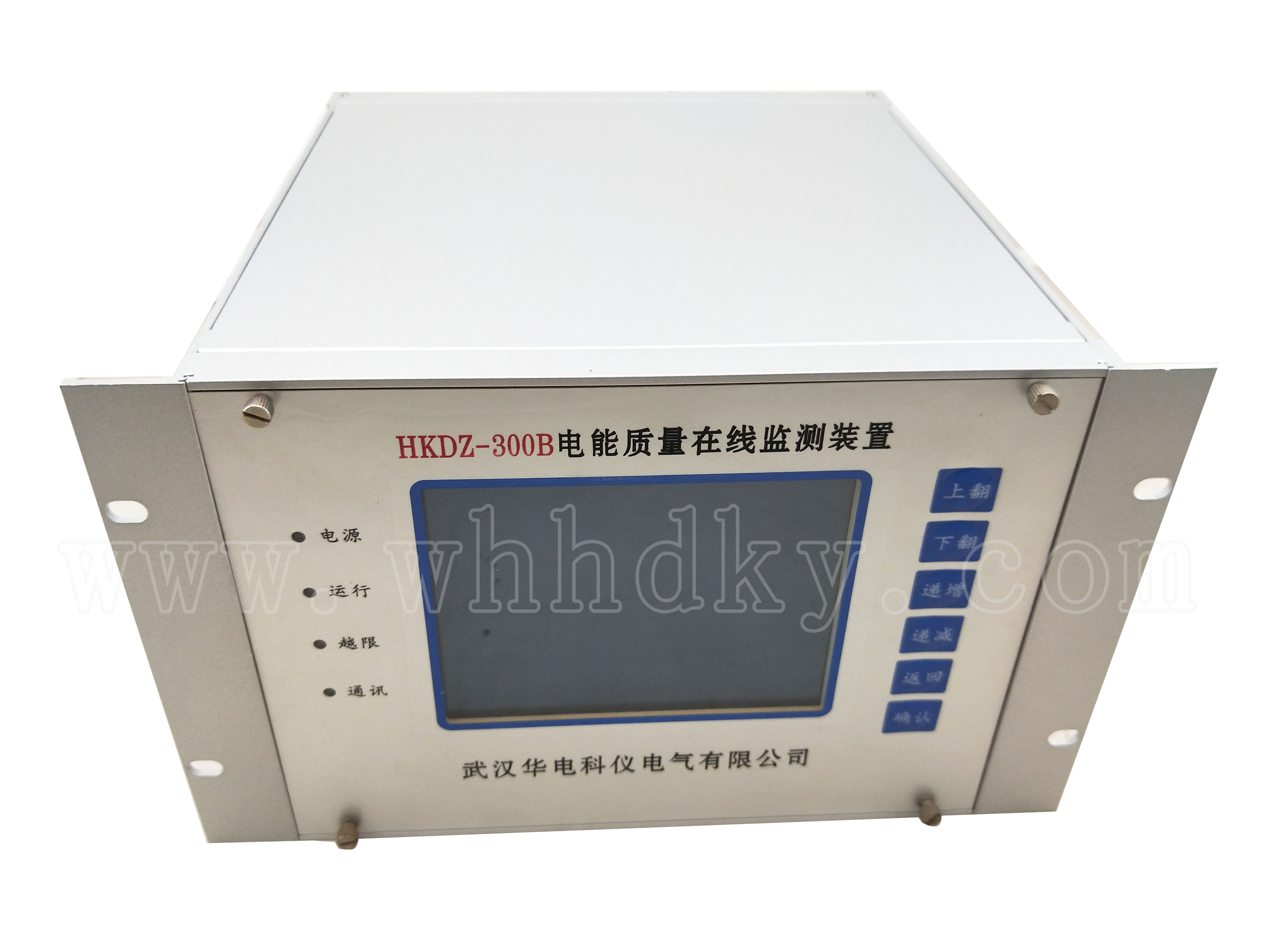 HKDZ-300B����ʽ�����������װ��