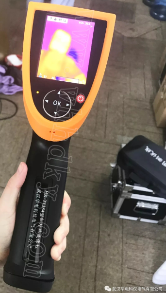 ҵ����Ѷ�������ͻ��ɹ�������˾HK-TI384����һ̨��