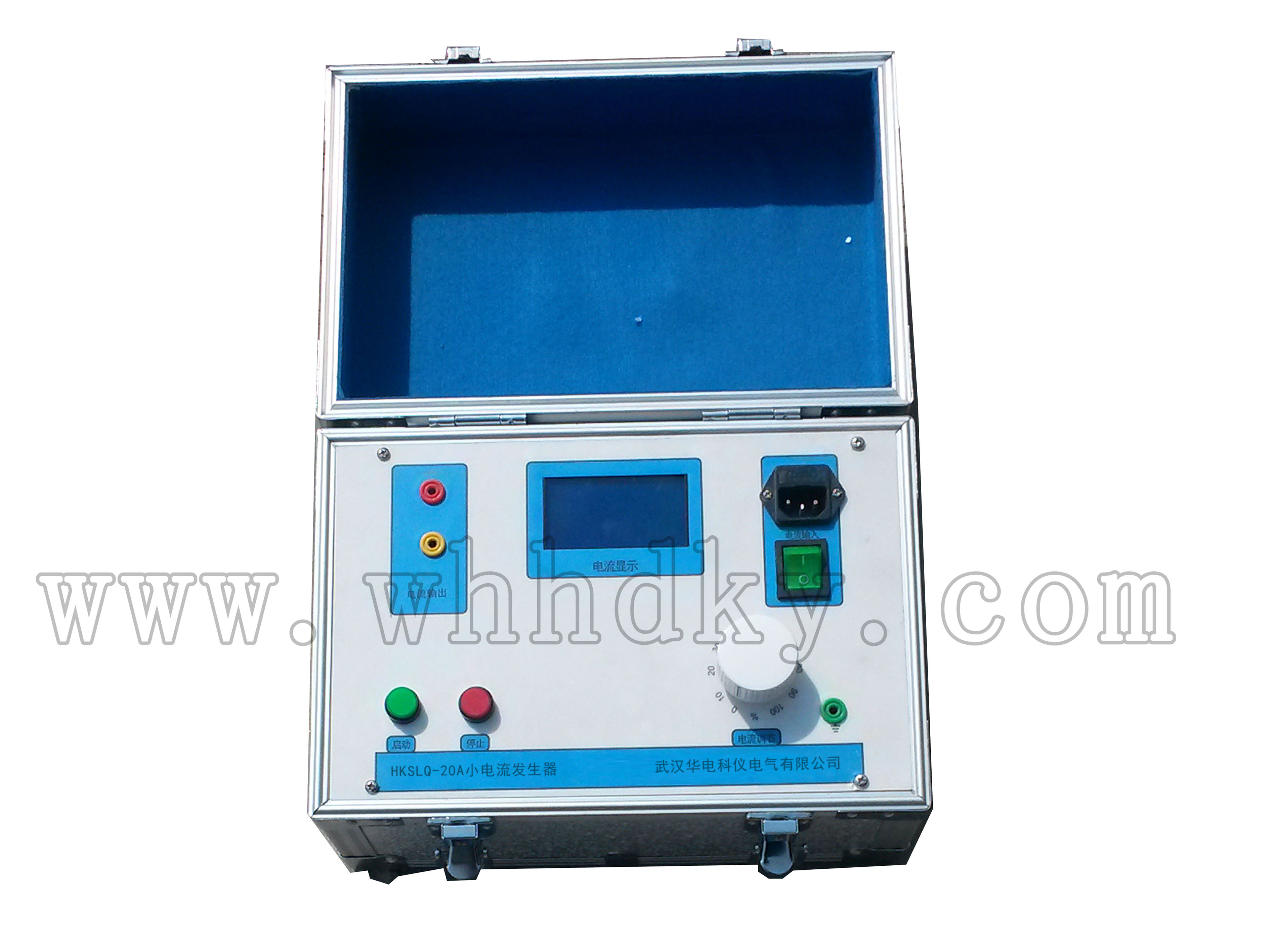 HKSLQ-20AС����������