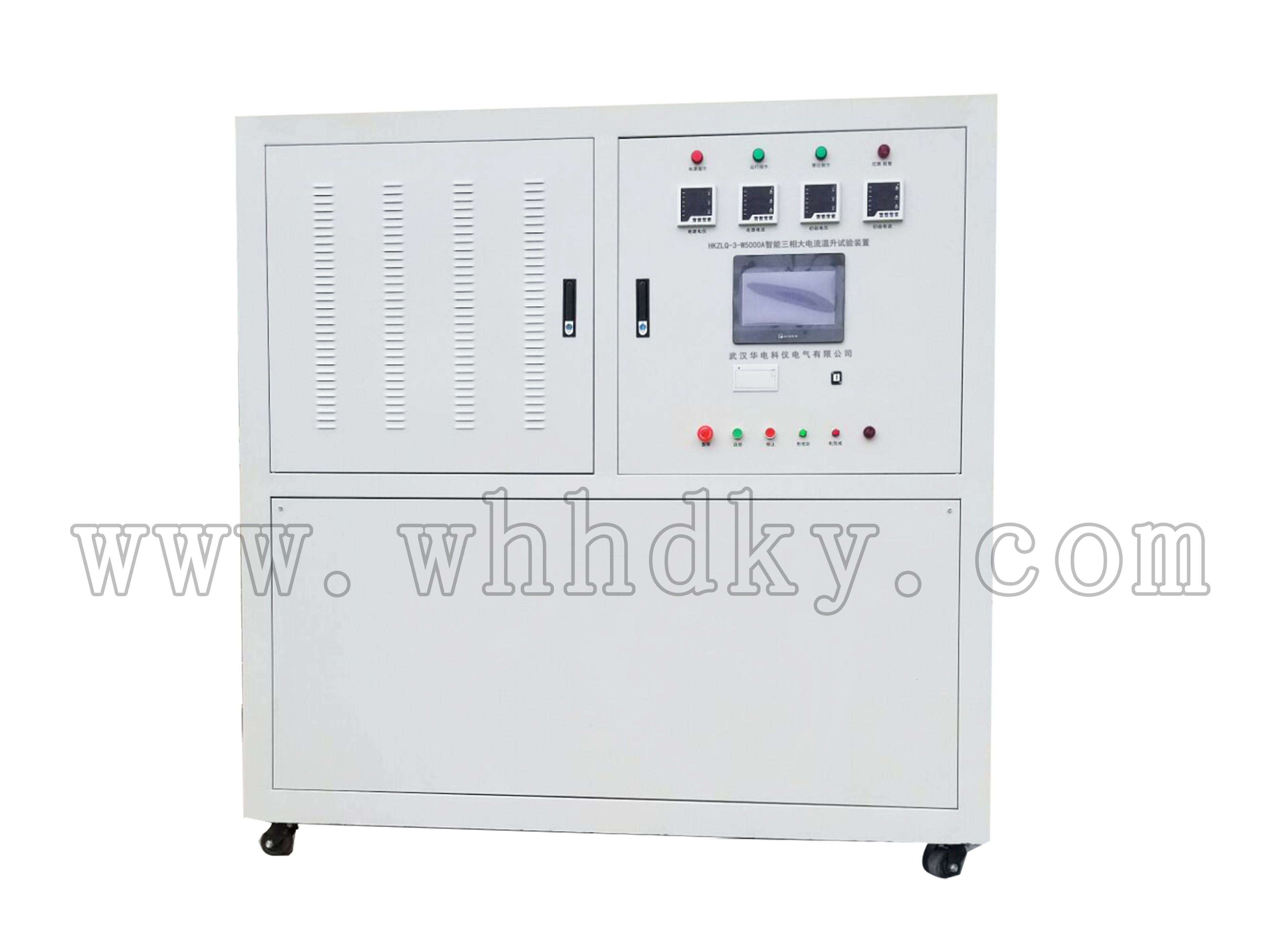 HKZLQ-3-W5000A ��������������������װ��